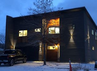 3980 Emery Dr, Reno, NV 89506