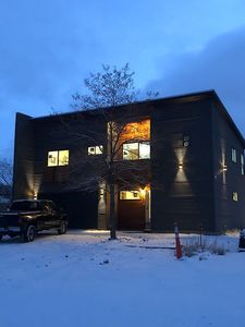 3980 Emery Dr, Reno, NV, 89506