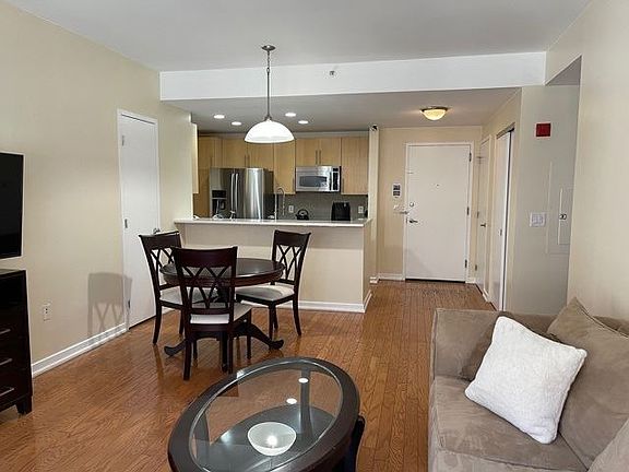 4th image of 149 Essex St APT 3J