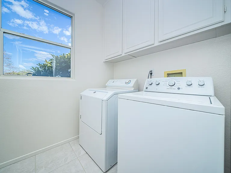 10844 Corte De Marin — Photo 23