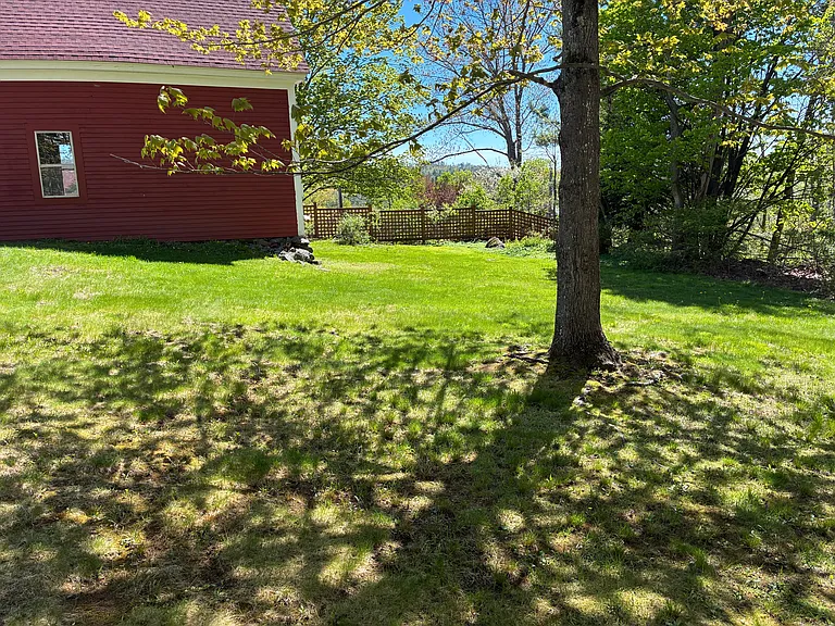 9 Elm St — Photo 14