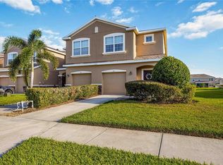 11522 84th Street Cir E UNIT 106, Parrish, FL 34219
