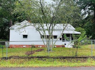 1913 Rozella Rd, Augusta, GA 30904