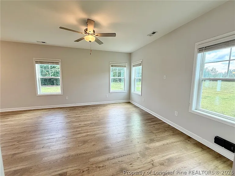 39 Princelet Point — Photo 6