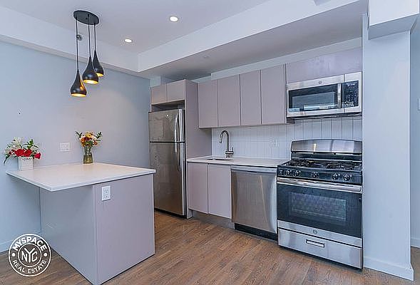 1st image of 618 Bushwick Ave #407