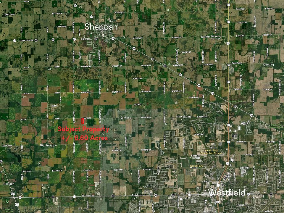 2nd image of 4249 W 206th St