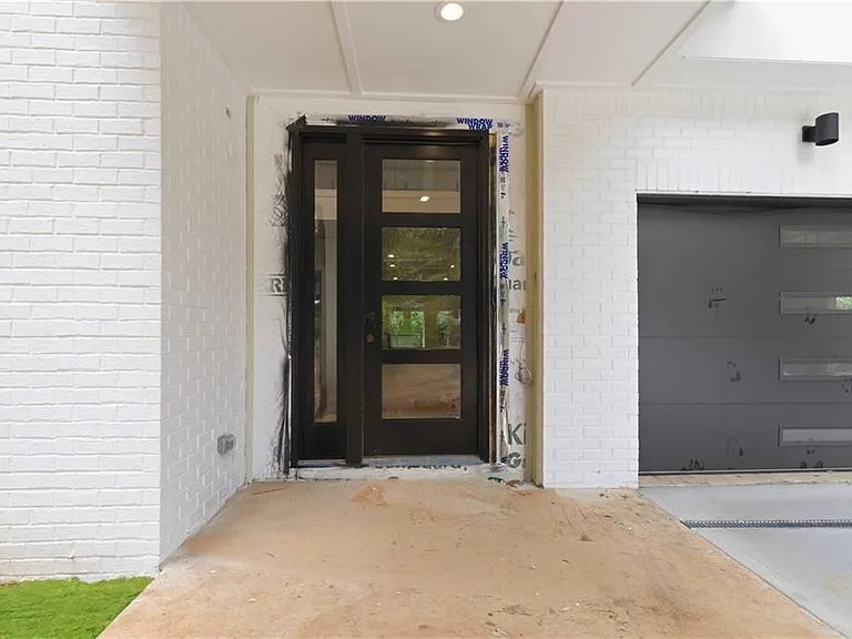 3196 Towerview Dr NE — Photo 57