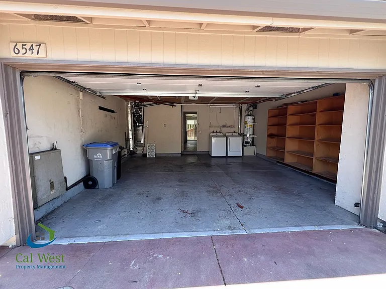 6547 Cobblestone Ct — Photo 34