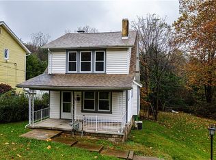168 Stephens Ln, Verona, PA 15147