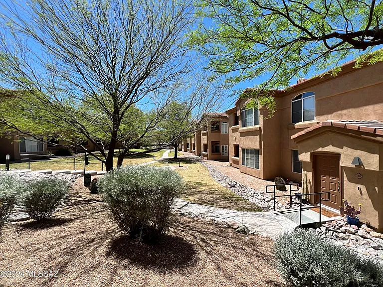 7050 E Sunrise Dr #11103 — Photo 11