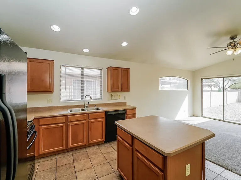 5133 S Lavender Hills Ln — Photo 7