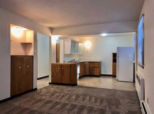 13 3rd Ave SW #404, Minot, ND 58701