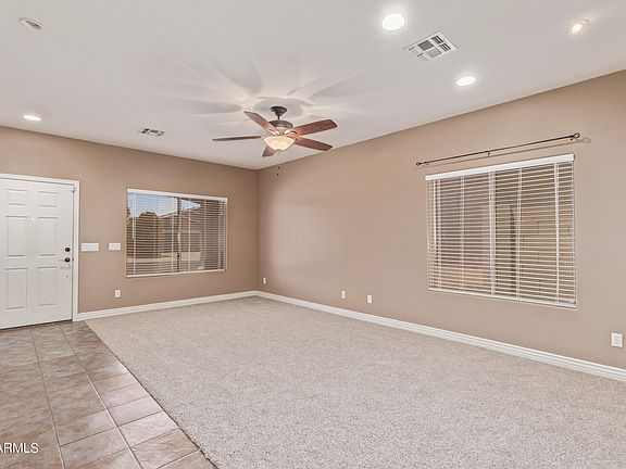 3rd image of 12842 W WHITTON Avenue