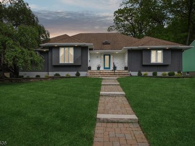 2 Reid St, West Orange, NJ, 07052