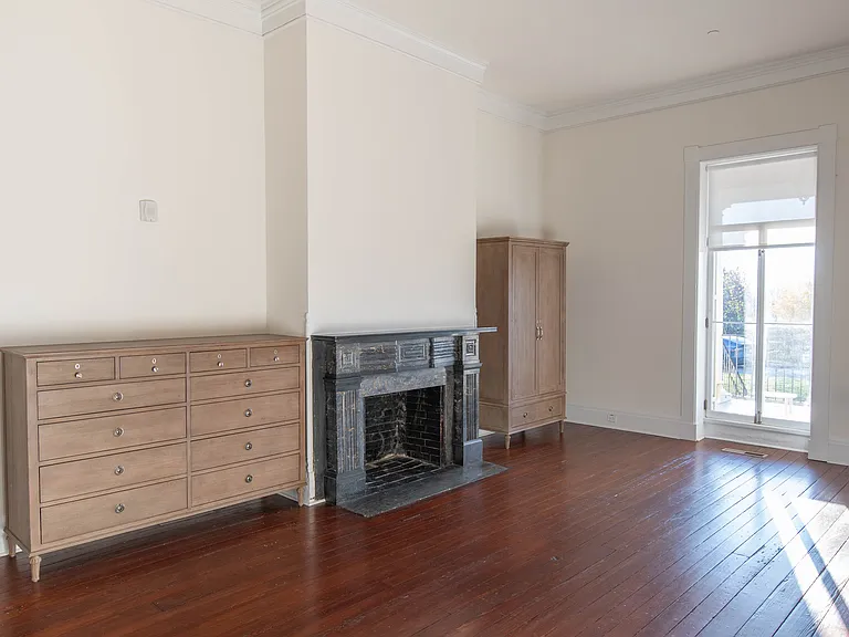 3110 Crittenton Pl #103 — Photo 5