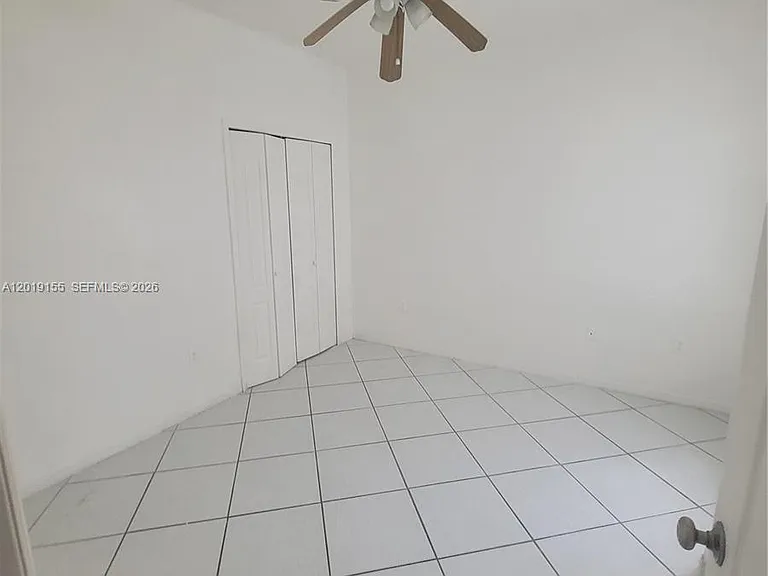 15257 SW 138th Ct — Photo 13