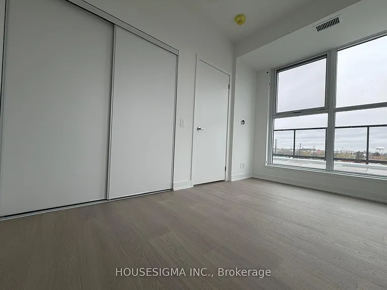 20 Deans Dr #419 — Photo 13
