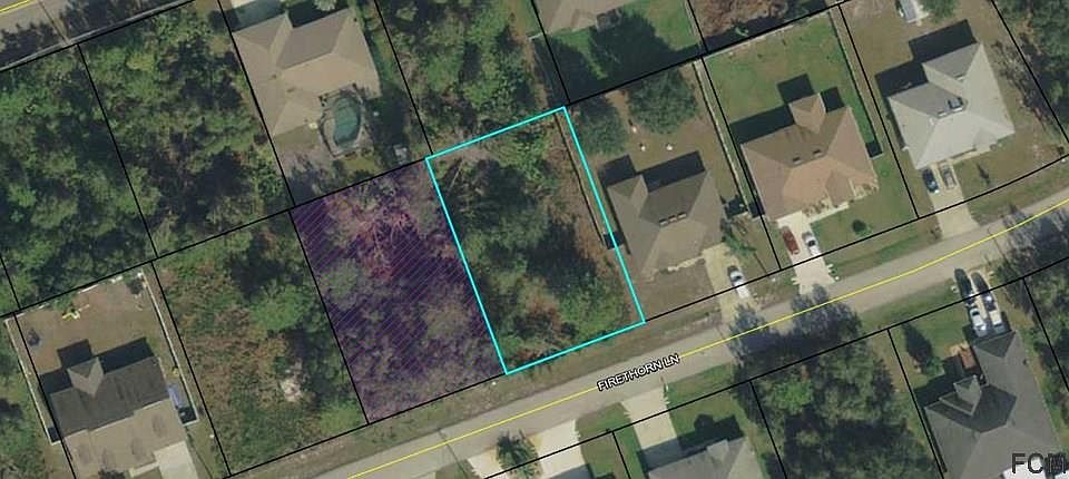 2nd image of 10 Firethorn Ln