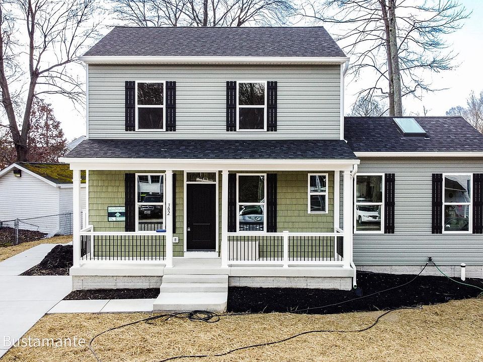 1st image of 302 Seagull Dr