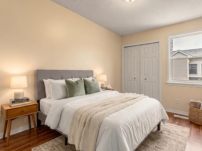 134 Monterey Dr #1 — Photo 10