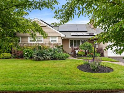 10 Cail Drive, East Rockaway, NY, 11518