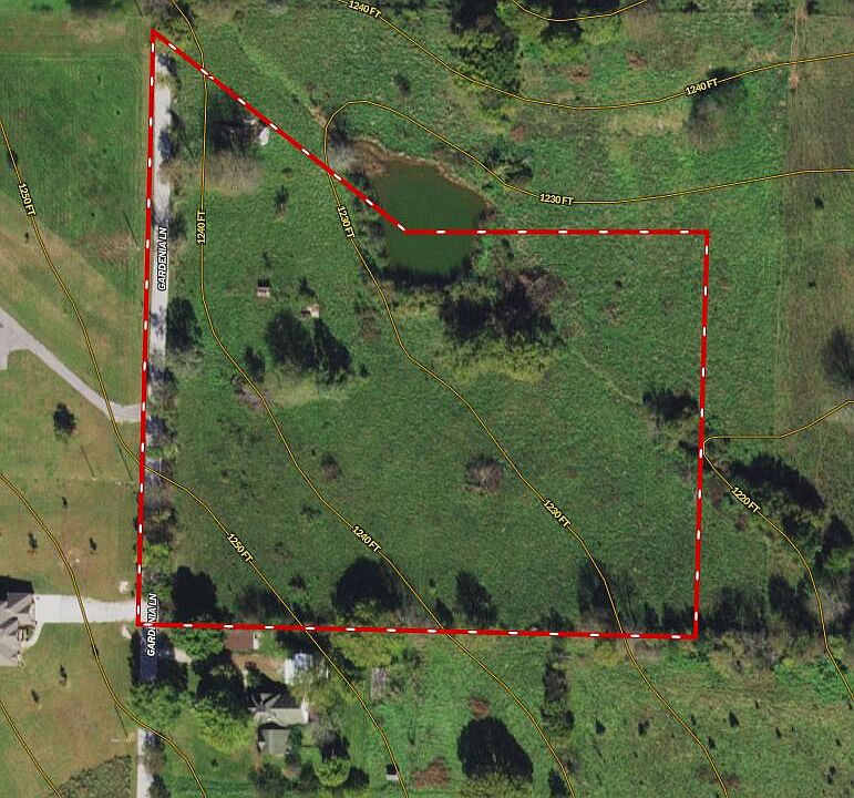 1st image of Lot 4 Gardenia Lane