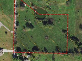 LOT 4 Gardenia Ln, Republic, MO 65738