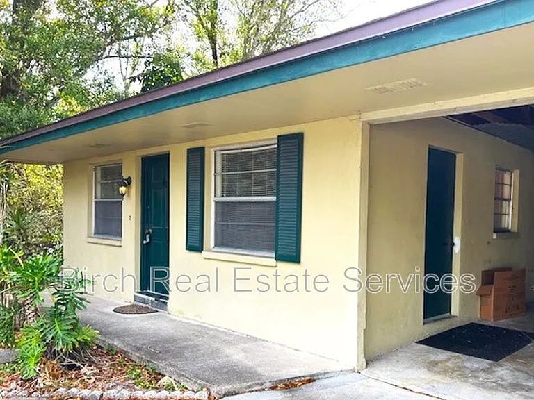 1125 Belleair Rd #2 — Photo 1