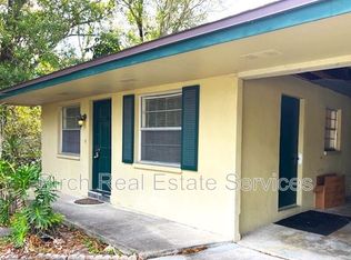 1125 Belleair Rd APT 2, Clearwater, FL 33756