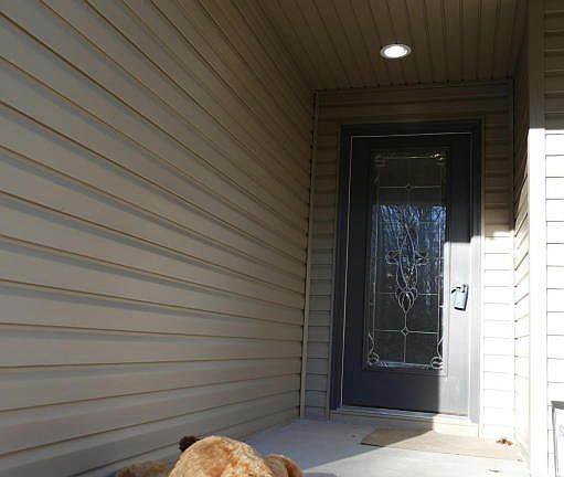 3rd image of 18 Felix Ct