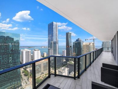 1300 S Miami Ave Unit 4205, Miami, FL, 33130