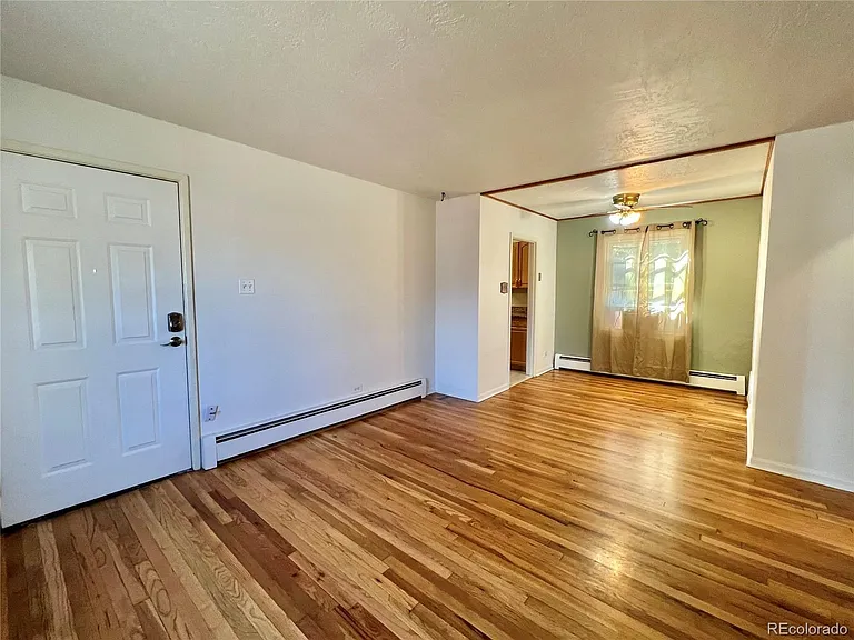 1840 W 51st Ave — Photo 8