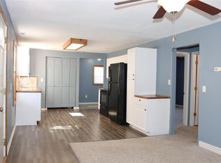 701 Elm St, Fulton, MO 65251