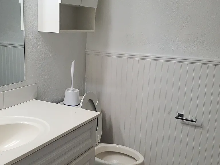 9609 Blue Bonnet Pl — Photo 12