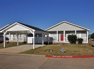 21402 Berry Ridge Ln, Tomball, TX 77375