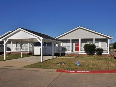 21402 Berry Ridge Ln, Tomball, TX, 77375