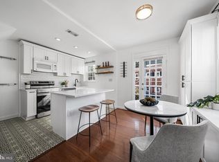 Fairlington Villages, Arlington, VA 22206