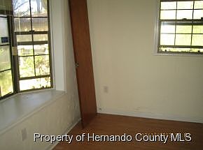 3rd image of 820 Moonlight Ln