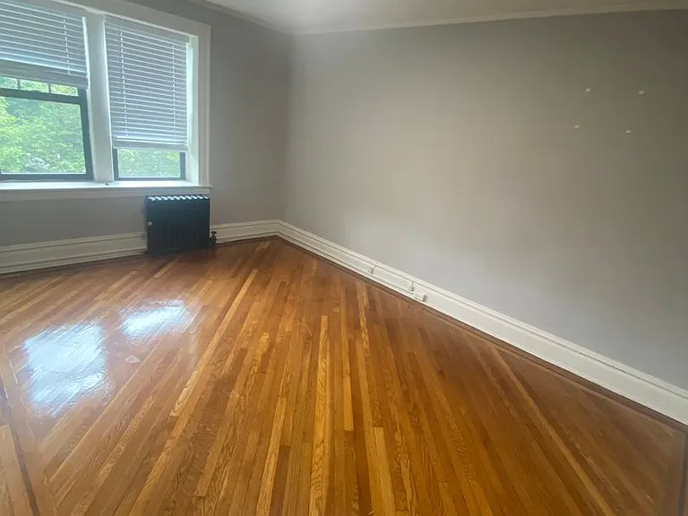 Hillside Gardens Apartment Homes — Photo 18