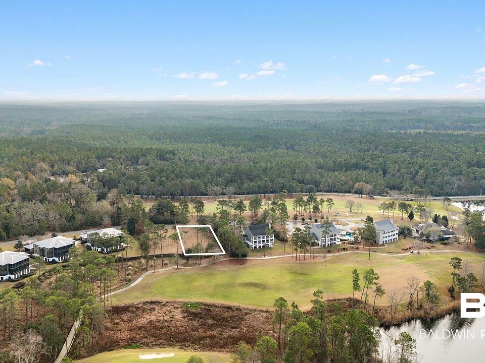 1st image of 0 Waterview Dr E