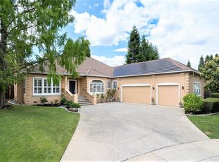 4723 Grimwood Ct, Granite Bay, CA 95746