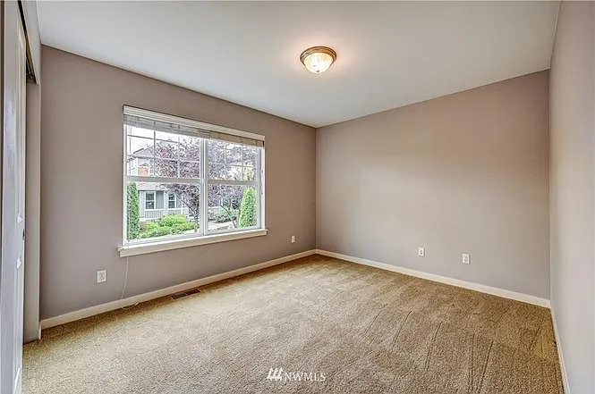 2183 NW Far Country Ln — Photo 25