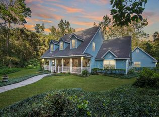 26093 Withrow Rd, Brooksville, FL 34601