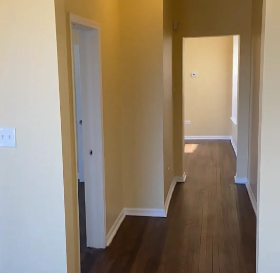 3 bed, $1,800 — Photo 4