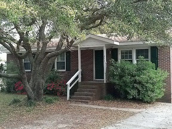 2nd image of 217 Burns Dr