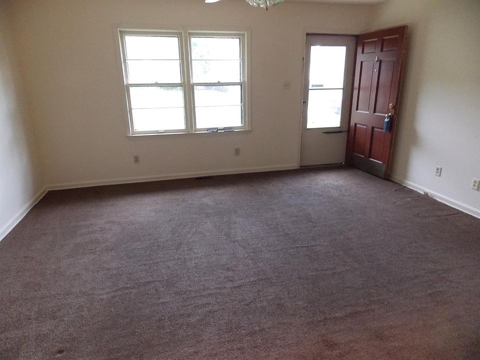 1084 Kelsey Dr, Lexington, KY 40504 Zillow