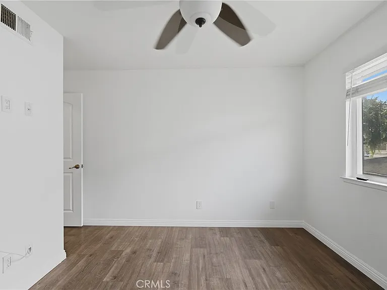 16713 Viewpoint Ln #138B — Photo 25