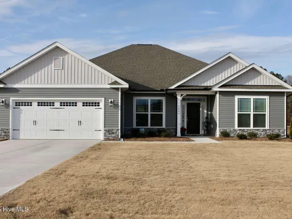 5044 Golden Willow Drive, Battleboro, NC 27809