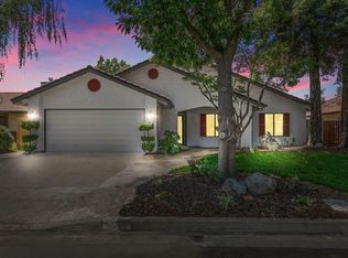 4097 W Fedora Ave, Fresno, CA