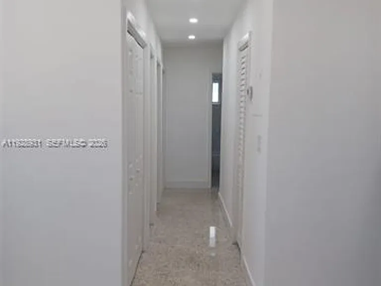 9228 SW 37th St #0 — Photo 20